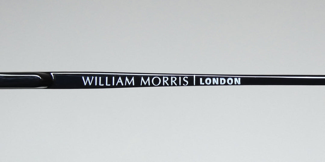 William Morris London 50159 Eyeglasses