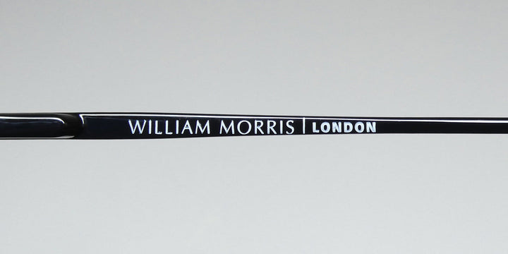 William Morris London 50159 Eyeglasses