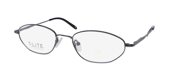 Classique Eyewear T-Lite 706 Eyeglasses