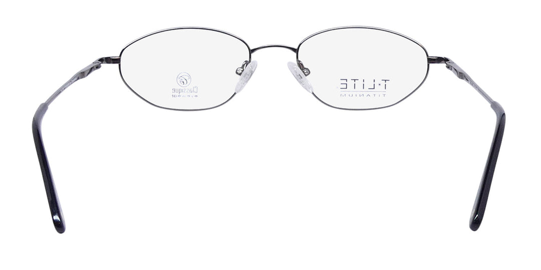 Classique Eyewear T-Lite 706 Eyeglasses