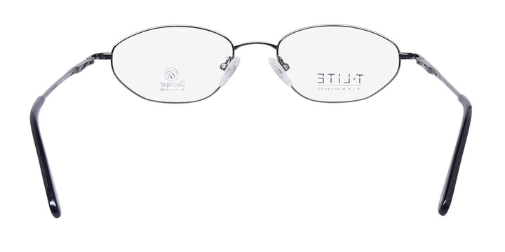 Classique Eyewear T-Lite 706 Eyeglasses