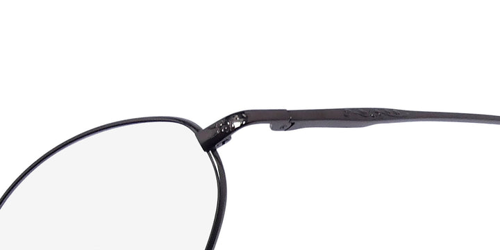 Classique Eyewear T-Lite 706 Eyeglasses