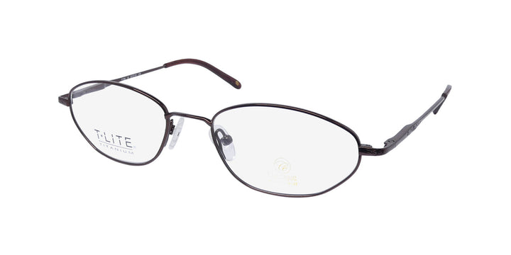 Classique Eyewear T-Lite 706 Eyeglasses