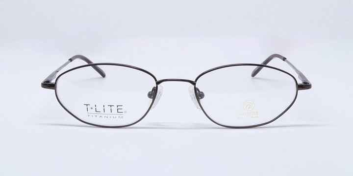 Classique Eyewear T-Lite 706 Eyeglasses