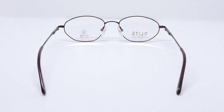 Classique Eyewear T-Lite 706 Eyeglasses