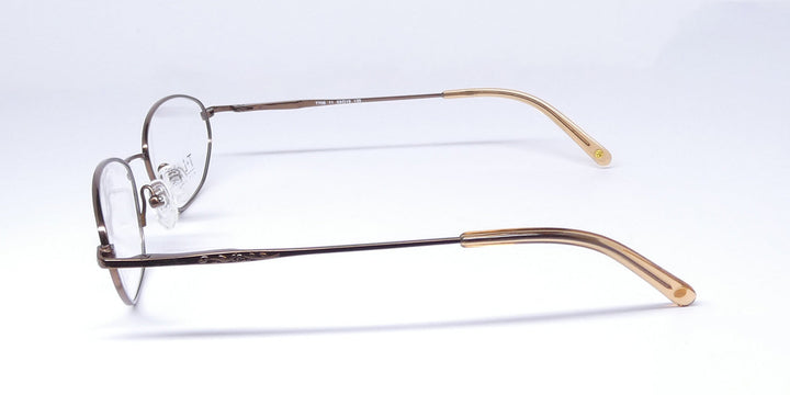 Classique Eyewear T-Lite 706 Eyeglasses