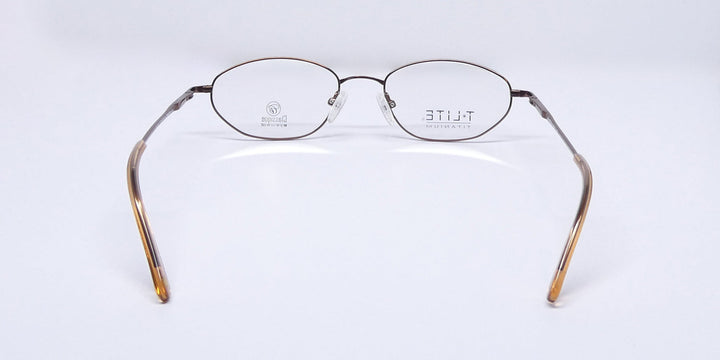 Classique Eyewear T-Lite 706 Eyeglasses