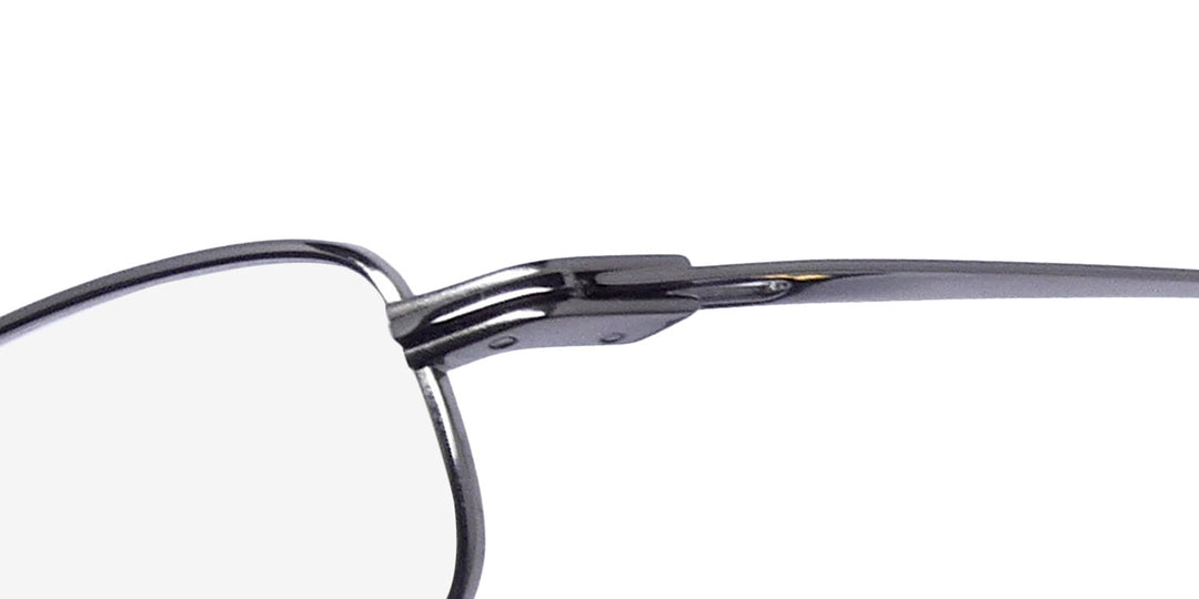 Classique Eyewear T-Lite 702 Eyeglasses