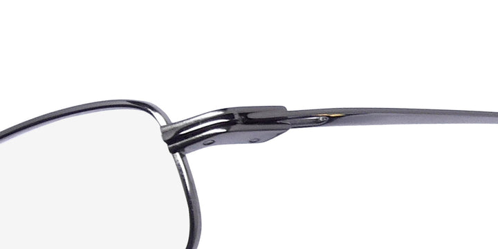 Classique Eyewear T-Lite 702 Eyeglasses