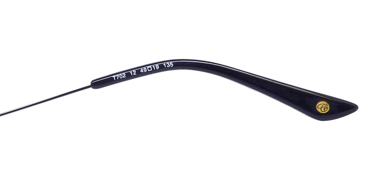 Classique Eyewear T-Lite 702 Eyeglasses