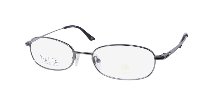 Classique Eyewear T-Lite 703 Eyeglasses
