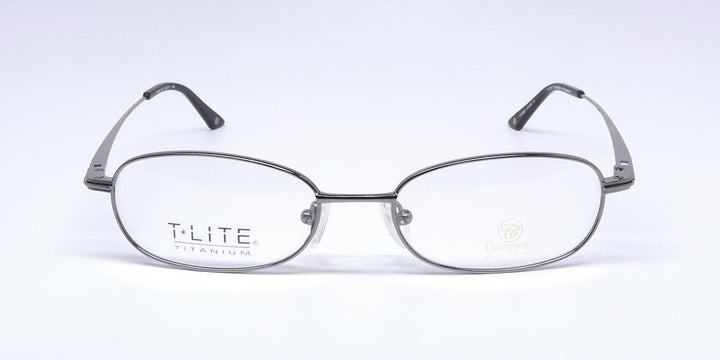 Classique Eyewear T-Lite 703 Eyeglasses
