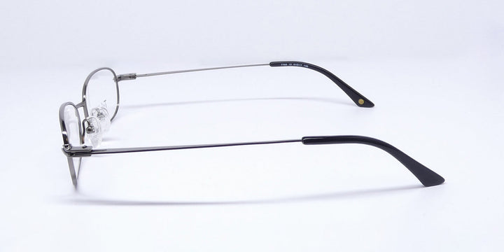 Classique Eyewear T-Lite 703 Eyeglasses