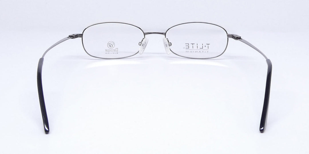 Classique Eyewear T-Lite 703 Eyeglasses
