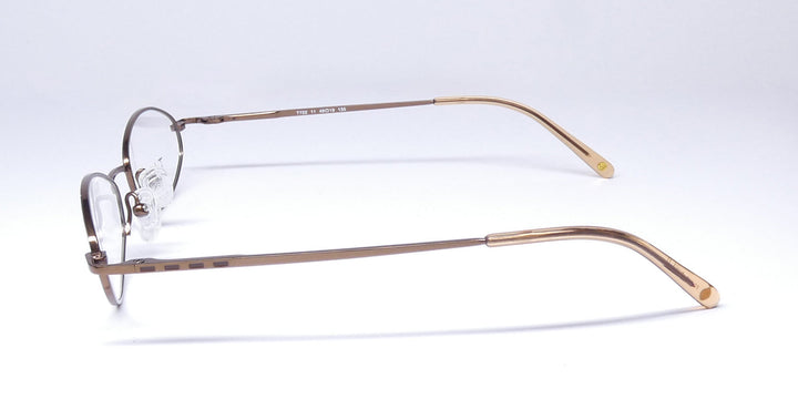 Classique Eyewear T-Lite 722 Eyeglasses