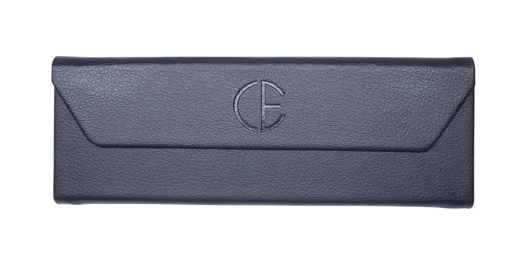 Classique Eyewear T-Lite 729 Eyeglasses