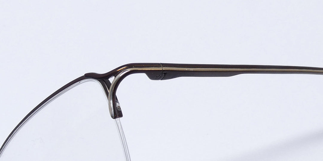 Classique Eyewear T-Lite 727 Eyeglasses