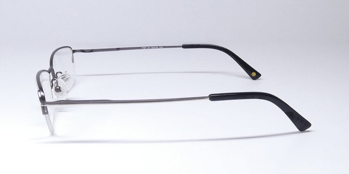 Classique Eyewear T-Lite 727 Eyeglasses
