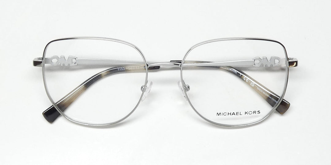 Michael Kors 3062 Eyeglasses