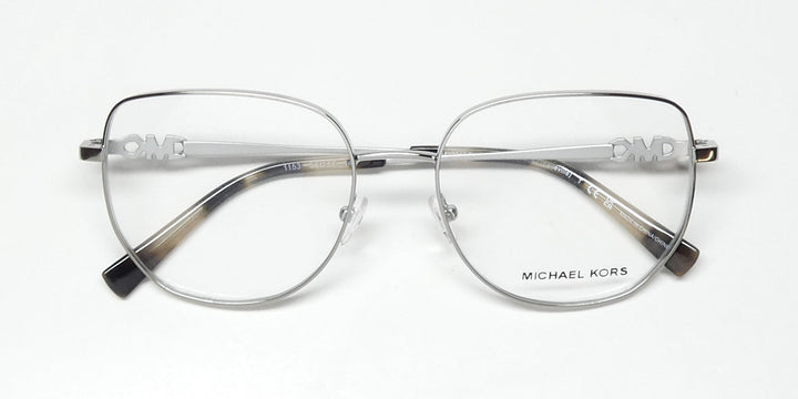 Michael Kors 3062 Eyeglasses