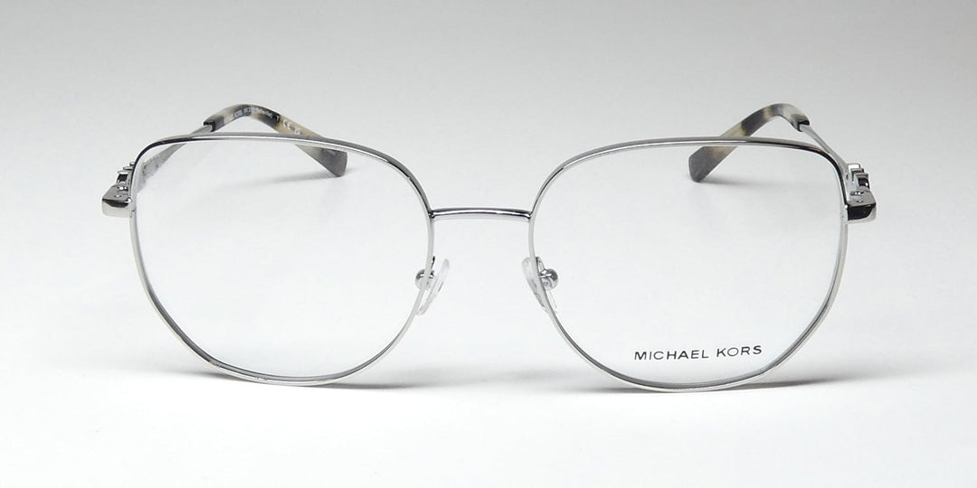 Michael Kors 3062 Eyeglasses