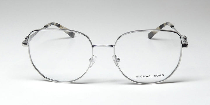 Michael Kors 3062 Eyeglasses