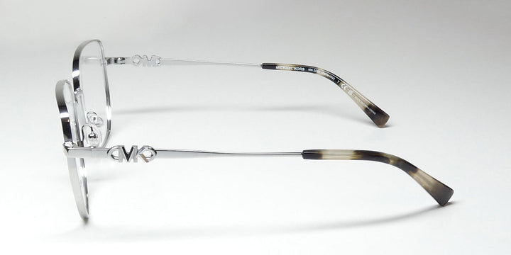 Michael Kors 3062 Eyeglasses