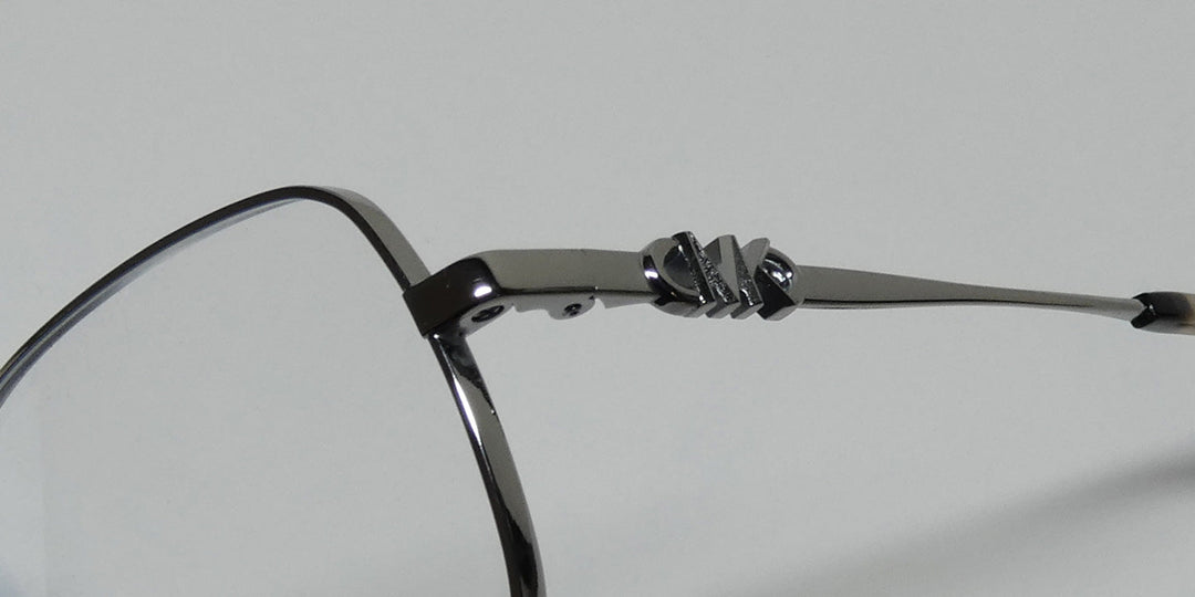 Michael Kors 3062 Eyeglasses