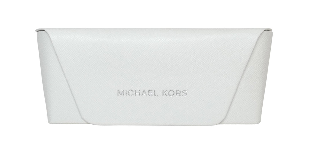 Michael Kors 3062 Eyeglasses