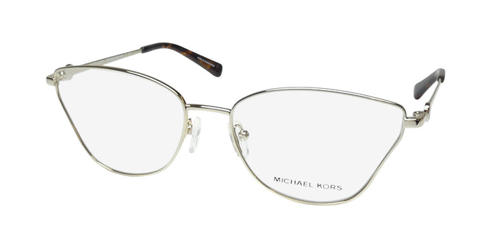 Michael Kors 3039 Eyeglasses