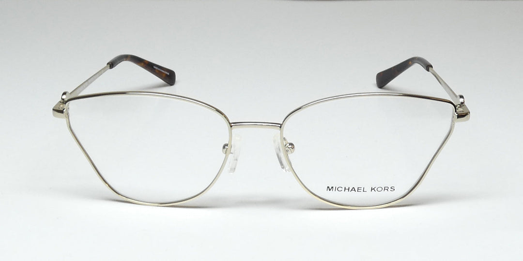 Michael Kors 3039 Eyeglasses