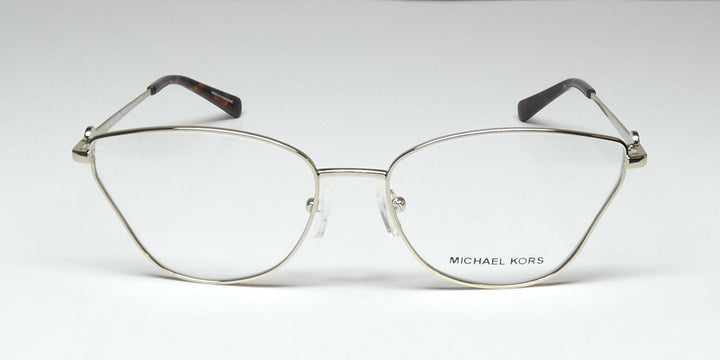 Michael Kors 3039 Eyeglasses