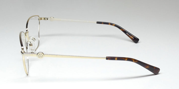 Michael Kors 3039 Eyeglasses