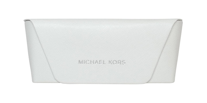 Michael Kors 3039 Eyeglasses