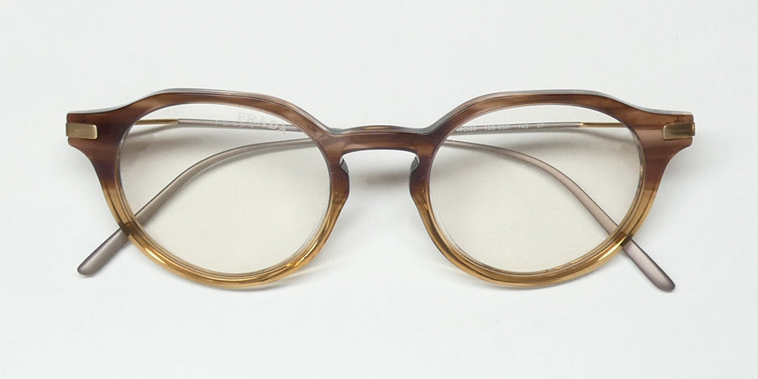 Prada Spr12y Sunglasses