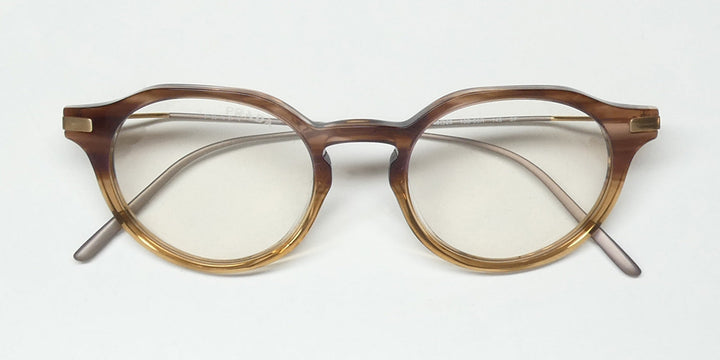 Prada Spr12y Sunglasses