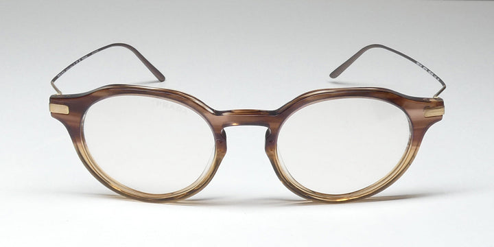 Prada Spr12y Sunglasses