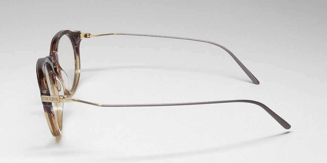 Prada Spr12y Sunglasses