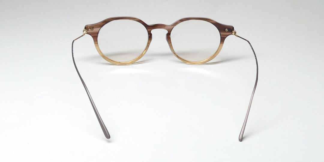 Prada Spr12y Sunglasses