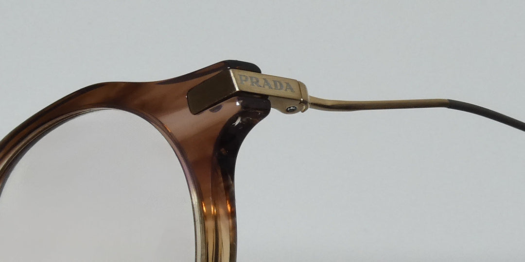 Prada Spr12y Sunglasses