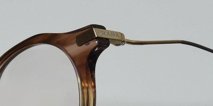 Prada Spr12y Sunglasses