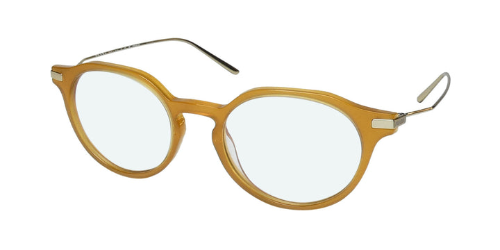 Prada Spr12y Blue Light Technology Eyeglasses