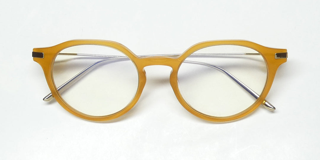 Prada Spr12y Blue Light Technology Eyeglasses