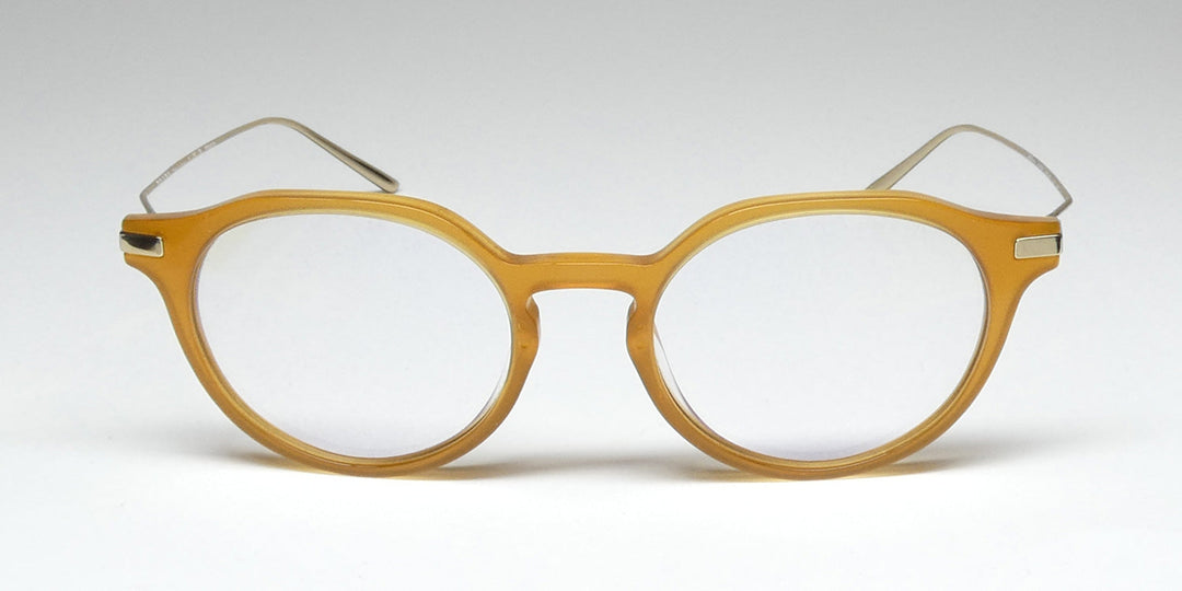 Prada Spr12y Blue Light Technology Eyeglasses