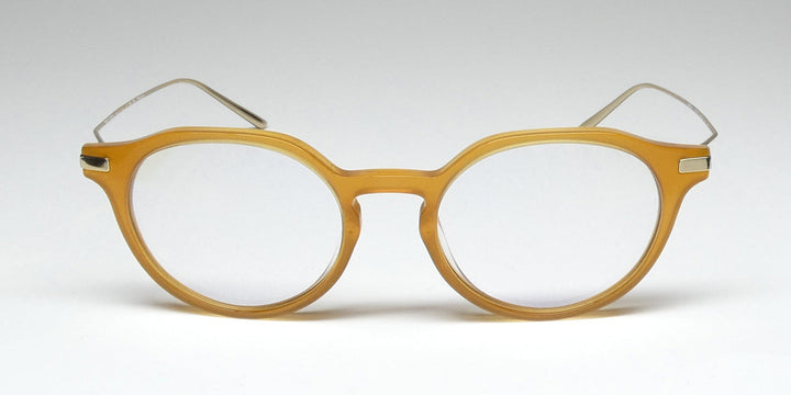 Prada Spr12y Blue Light Technology Eyeglasses