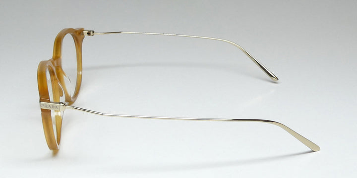 Prada Spr12y Blue Light Technology Eyeglasses