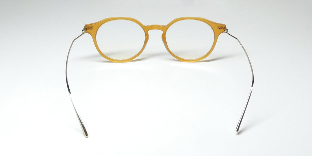 Prada Spr12y Blue Light Technology Eyeglasses