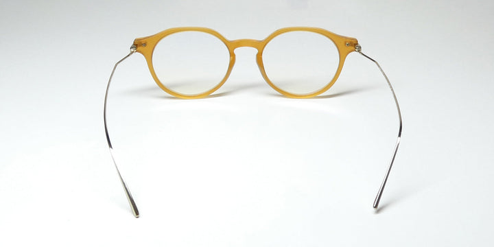 Prada Spr12y Blue Light Technology Eyeglasses