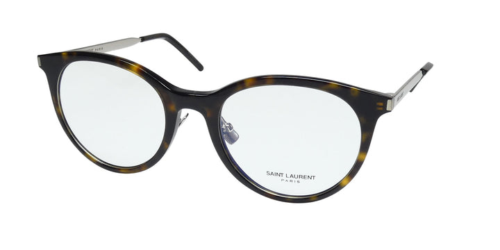 Yves Saint Laurent Sl268 Eyeglasses