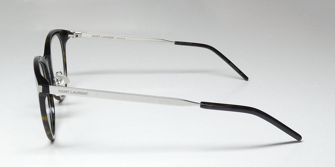 Yves Saint Laurent Sl268 Eyeglasses